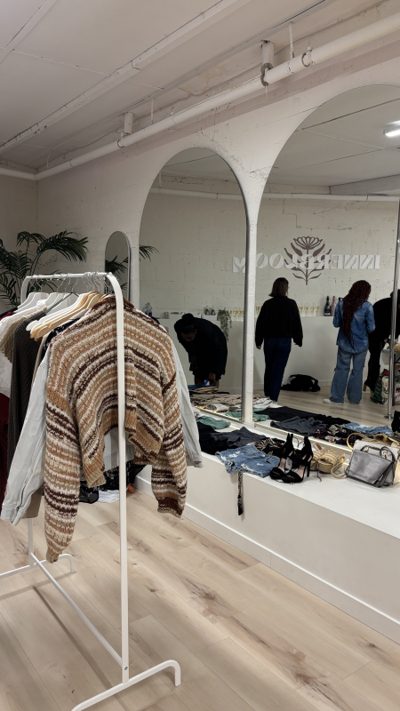 Photo de la salle 7